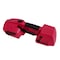 Pake Handling Tools Electric Strapping Tool Portable Baler for 1/2-5/8 in PP PET Straps, 1x4000mah PAKMA01 - alternate 9